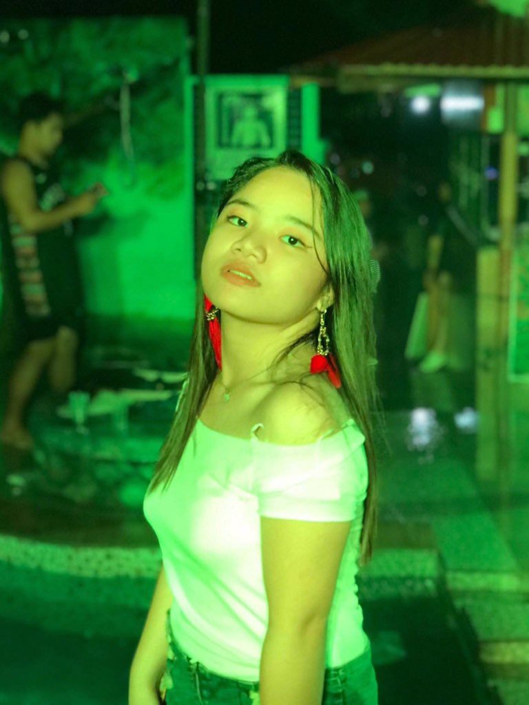 denzelmarjorie2's tweet photo. 🍀 https://t.co/fqOmBWIwPq