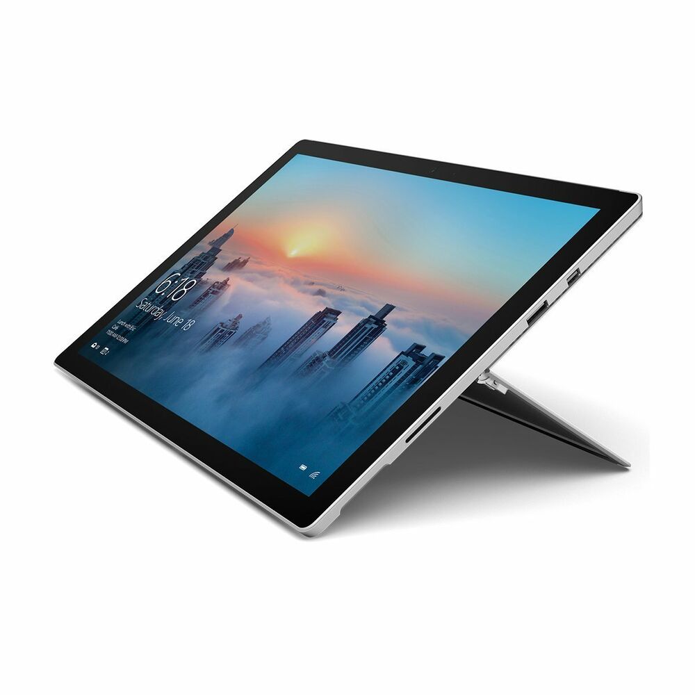MahavirS80's tweet image. MICROSOFT 1796 SURFACE PRO 5 – GRADE B filmar.com/product/000219… #microsoft  #surfacepro  #tabletcomputers #innovation #technology