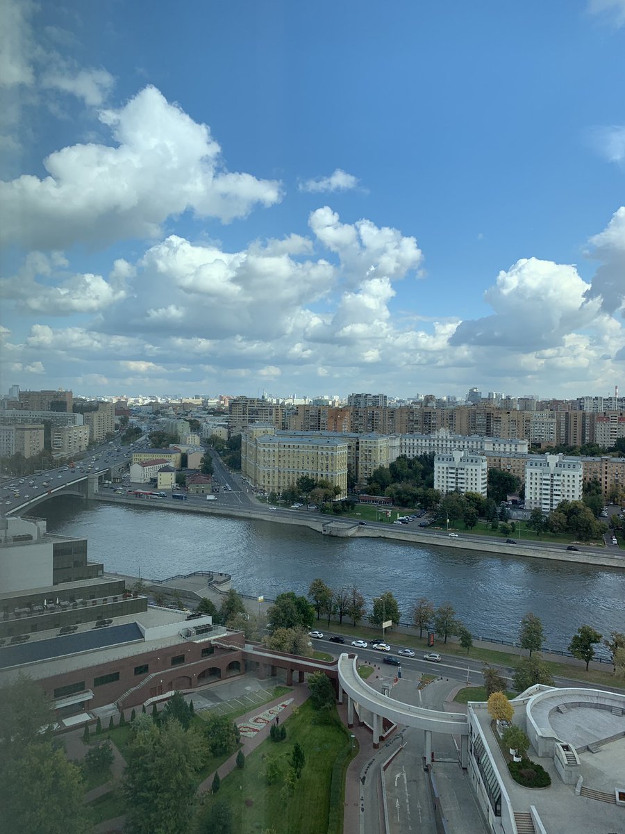 Rizologic's tweet photo. Hello Moscow! Feeling blessed, I get to travel the world, see different cultures and sample their food.
#Moscow #Russia #SAP #SAPRussia #SAPCIS #wanderlust #travel #travelphotography #travelblogger #explore #traveller #city #urban #architecture #street #buildings #москва https://t.co/e8uEjh7O19