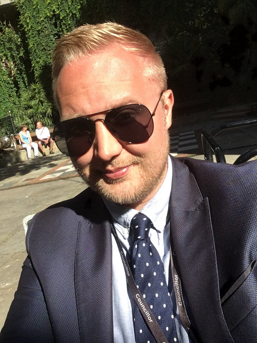 BaconBoy1989's tweet photo. Thank you to everyone who came along to my @hastingsbc #OldHastings Ward Surgery (in #ButlersGap), to say hello and share their local issues with me. Have a wonderful week. #WardSurgery #HBC #WardCouncillor #Community. https://t.co/JCP0s2n4jx