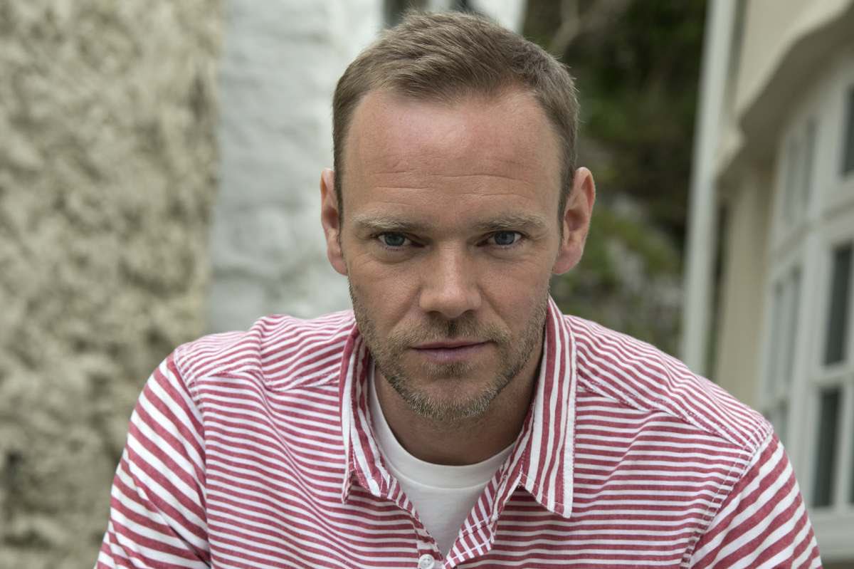 Joe Absolom (@joeabsolomuk) on Twitter photo Welcome to <a href="/JoeAbsolomUK/">Joe Absolom</a>. We will be bringing you all the latest news and updates on Joe and his upcoming work. Please follow and retweet this page. #DocMartin #AConfession #TheBay #EastEnders Welcome to <a href="/JoeAbsolomUK/">Joe Absolom</a>. We will be bringing you all the latest news and updates on Joe and his upcoming work. Please follow and retweet this page. #DocMartin #AConfession #TheBay #EastEnders