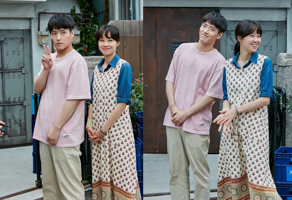 Marxiquel02's tweet photo. I need good chemistry for this two. Please!!! #WhenCamelliaBlooms #GongHyojin #KangHanuel https://t.co/BNHmGpu4KH