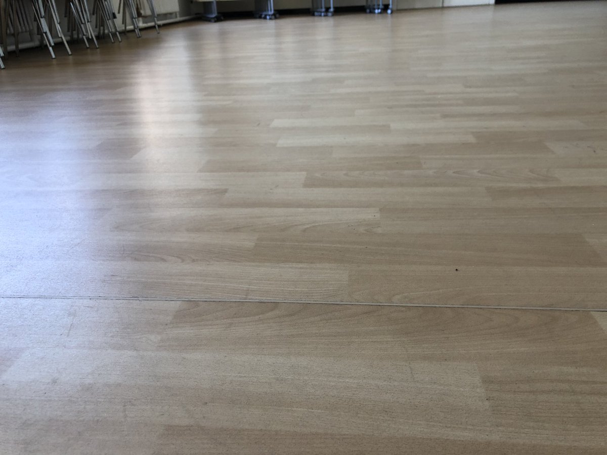 BlueLineTheatre's tweet photo. 3 actors. 2 directors. 1 empty rehearsal room.
POMEGRANATES kicks off rehearsals today! https://t.co/W3thBlieb2
