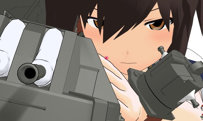 吹雪ちゃんをイケメンにしたい部のtwitterイラスト検索結果 吹雪ちゃんをイケメンにしたい部のtwitterイラスト検索結果