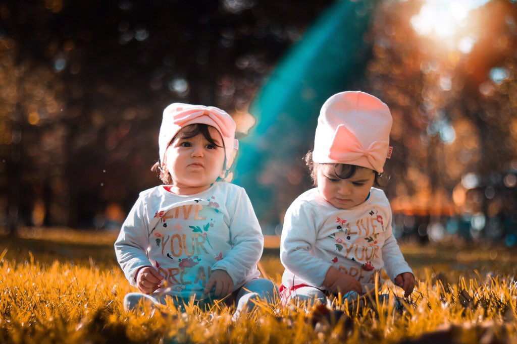 CuteOnesies's tweet photo. It is a smile of a baby that makes life worth living! 
.
https://t.co/SLcREjv364
.
#CuteBabies #Baby #CuteBaby #Onesis https://t.co/2GrWHEWEUW