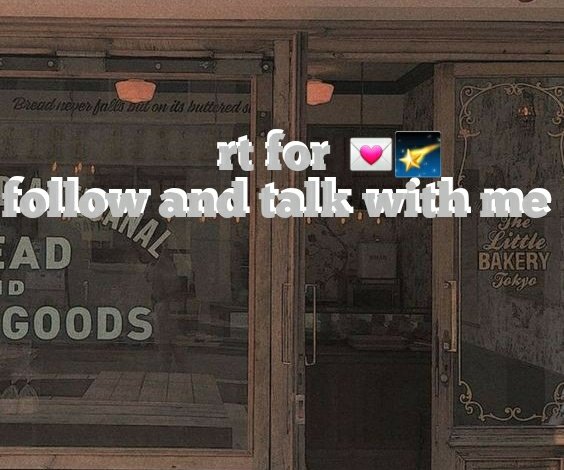 𝑨𝒓𝒈𝒐𝒏 tweet media