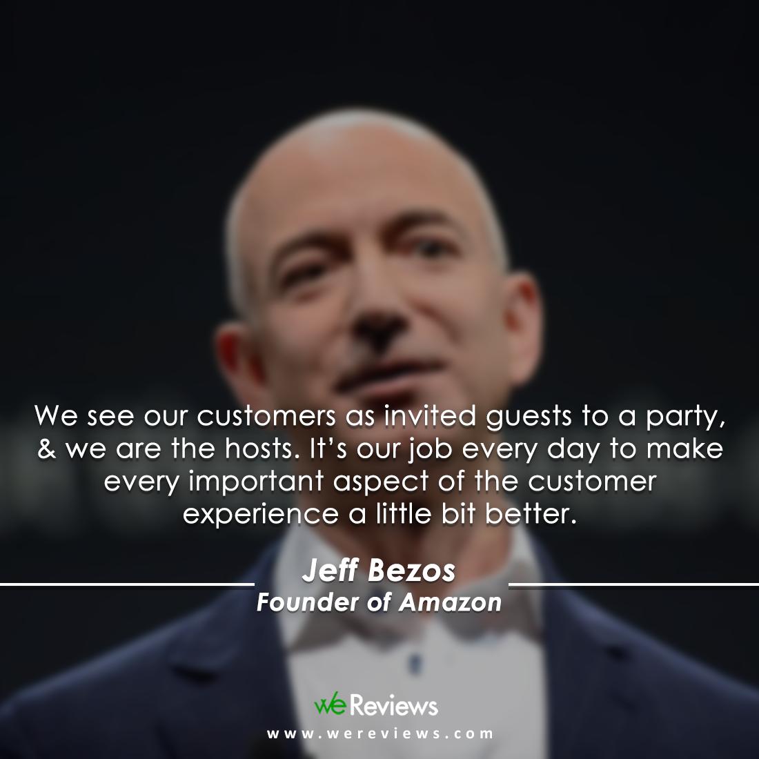 WeReviews_'s tweet photo. Have A Happy Monday!

#wereviews #reviews #amazon #amazonseller #viral #business #products #MondayMotivation https://t.co/1ehApSnz8O