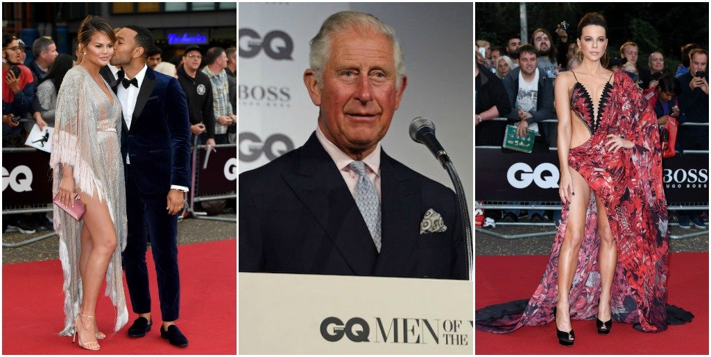 timebased's tweet image. Tomorrow&apos;s a big day for team Timebased. We&apos;ll be launching the three-day @marksandspencer A/W Press Show, producing a press event for @Luxottica &amp;amp; kicking off the much-anticipated @BritishGQ Men of the Year Awards. Bring it on!
#londonevents #eventprofs #gqmoty