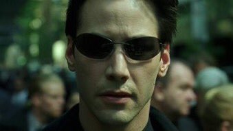MultiversoTM's tweet photo. Hoy cumple 56 años el actor Keanu Reeves. Felicidades.

https://t.co/PQZZ3q3ZTG