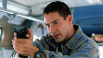 MultiversoTM's tweet photo. Hoy cumple 56 años el actor Keanu Reeves. Felicidades.

https://t.co/PQZZ3q3ZTG