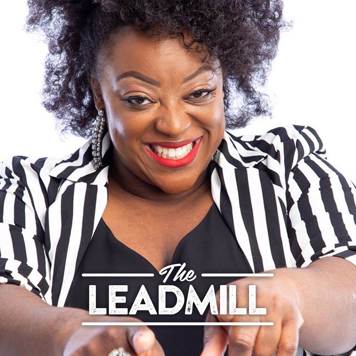 Leadmillcomedy's tweet photo. JUST ANNOUNCED! We welcome one UKโs best Urban Comedy Showcases #AllStarsOfComedy 2 FEB 2020. Starring @U_C_MENOMORE @1Judilove @CurtisWalkerDon @GerryKyei @White_Yardie. Tickets on sale now: https://t.co/7JCfEvdOfn @AllStarOfComedy #Sheffield #Comedy https://t.co/mtEXKvAAwN