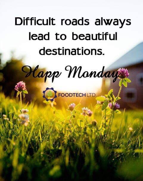 Foodtechlimited's tweet photo. Have a HAPPY MONDAY... Enjoy your week with the best snacks from @LtdFoodtech #Snappy #Cornelly #No8 #MondayMotivation #MondayMorning @iamedem @officiallilwin @fosterromanus @djswitchghana @kulaGH #daabo @JeneralNtatia @GhDonlittle https://t.co/pw6xNop5kk