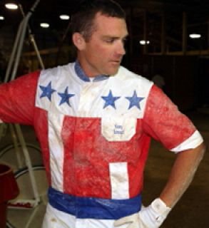 hoosiernations's tweet photo. @Chris_wponies @JoannKi32885615 @rebelsart @jtlburn @kimberlymoier @GlenPeckinpaugh @vnssa926 @KathleenBaitzel @joe_norte @elliotgordon2 @SadandSulk @racing_fillies @dolenski_john @bigticketbates @INStandardbred @HoP_Racing @musicalhossgal @tlvonline @miller_marijane @russell_swenton @RustyVorhees @GunnarDunning @BradA53472906 @ArthurLisiMusic @horseraceguy101 @cheepster13 @ClubHawthorne last night
#GrandSlam @kjwilfong91 #RobertsNewLife #BackwoodsBarbie #FreshEyes #NeddyNumberThree
#DrivingDouble Casey Leonard #NautECaviar #Morgangetsherway
Congrats gentlemen!!
@NicoleAgosti https://t.co/6RzHWXvUHd