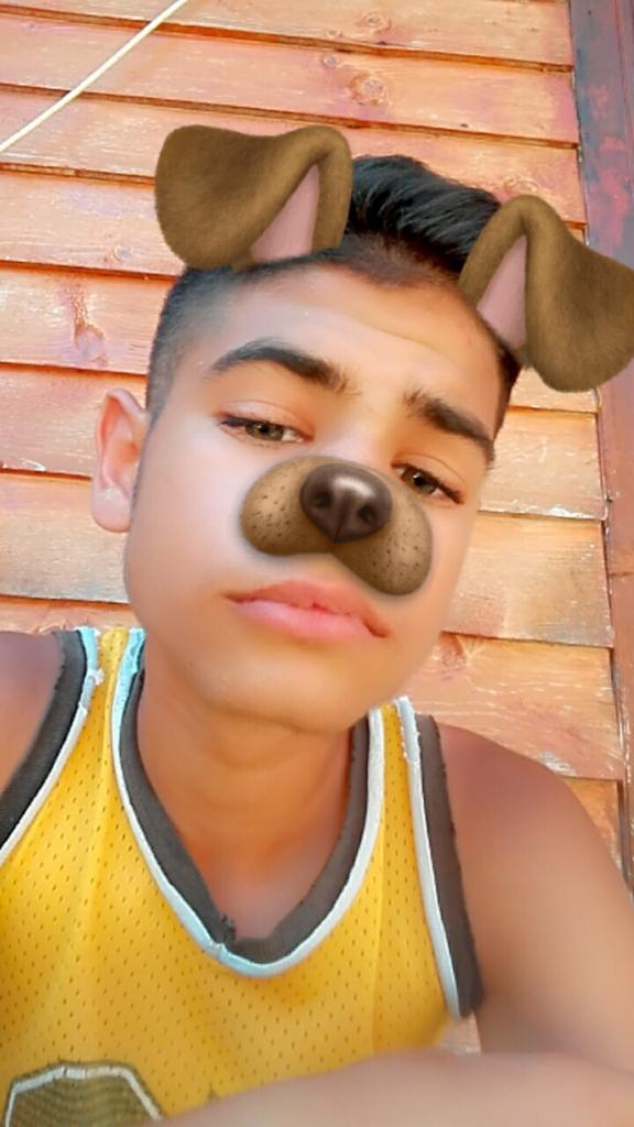 Florin Canta tweet media