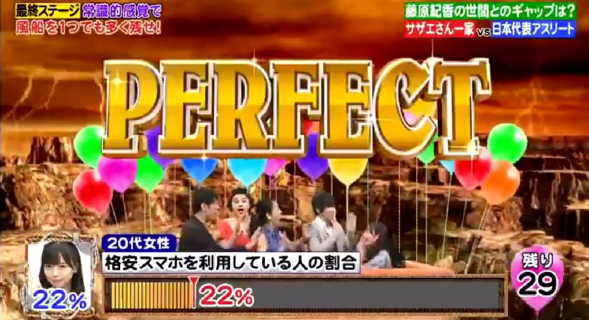19年9月2日 ネプリーグで 齊藤京子 が話題に 7ページ目 トレンドアットtv 19年9月2日 ネプリーグで 齊藤京子 が話題に 7ページ目 トレンドアットtv