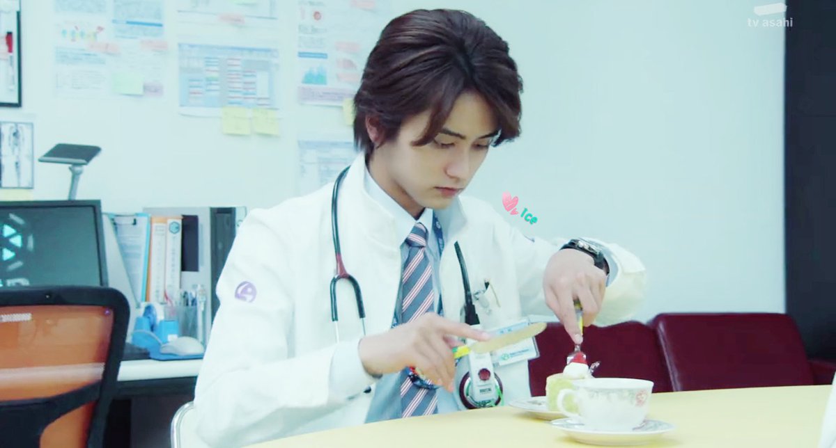 有吉ゼミで 瀬戸利樹 が話題に トレンドアットtv