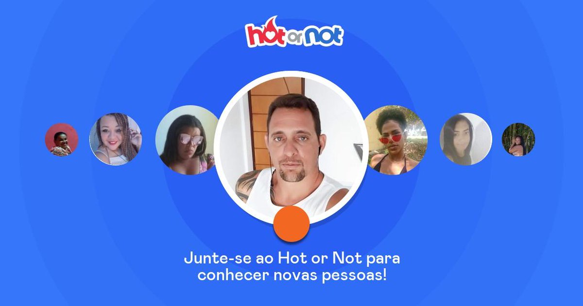 Conheça Paulo e outras pessoas interessantes perto de você quando entrar no Hot or Not! hotornot.com/twitter/sl-sha…