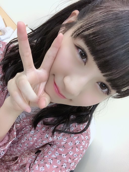 今村麻莉愛のTwitter画像18