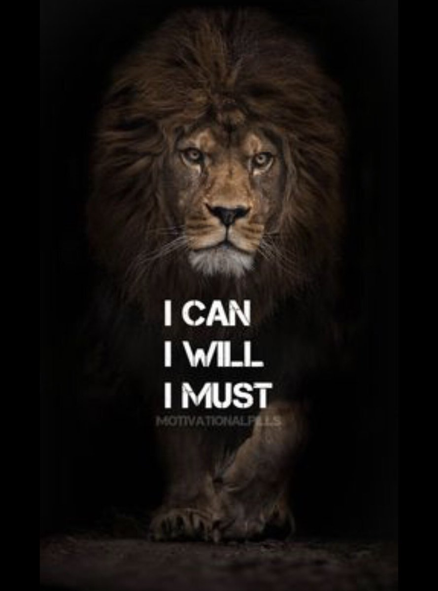 sk8_Robertson's tweet image. You can’t cheat the grind, it knows how much you’ve invested. It won’t give you anything you haven’t worked for! #StartStrongEndStronger #NewWeek #MondayMotivation