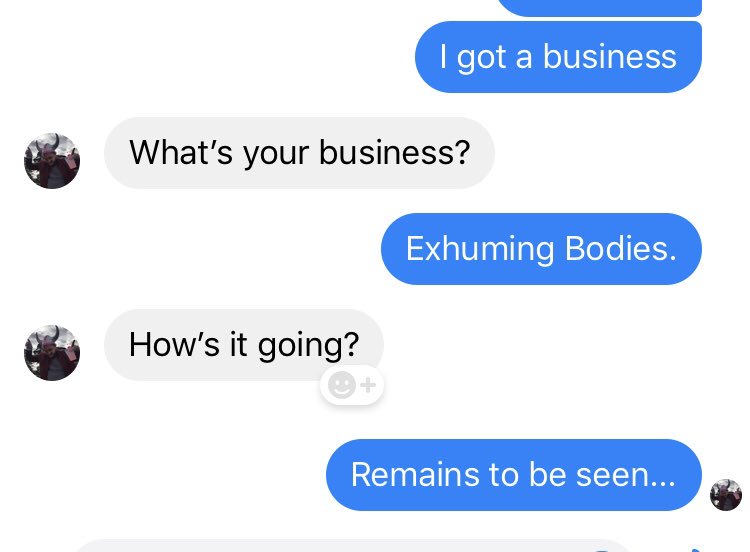 Chaz Hutton tweet media