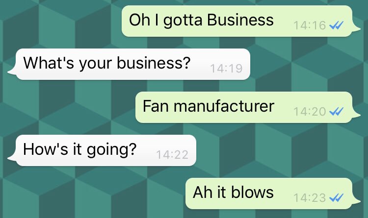 Chaz Hutton tweet media