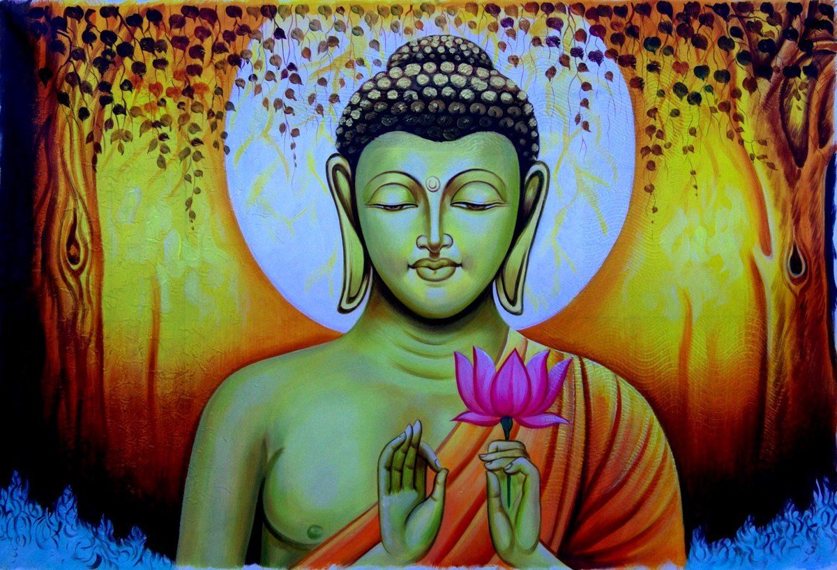 albertlwr's tweet photo. How to Bless Buddha Images Yourself
https://t.co/wmO8IIcQPm

#grateful 
#Goodreads
#GreatDeals
#GOT7
#Gateway
#GSC
#Google https://t.co/uNNtISmLN4