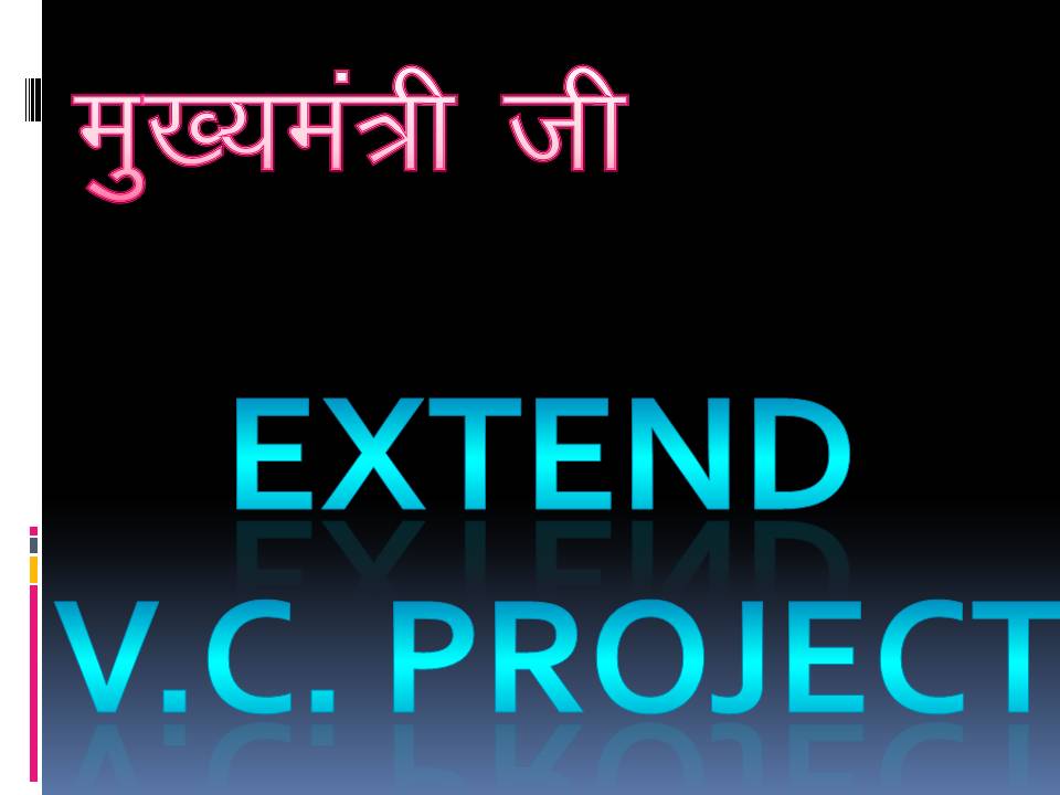 EngineerVc's tweet photo. @ashokgehlot51 @RajGovOfficial
please sir...... https://t.co/pTKjt5OXhN