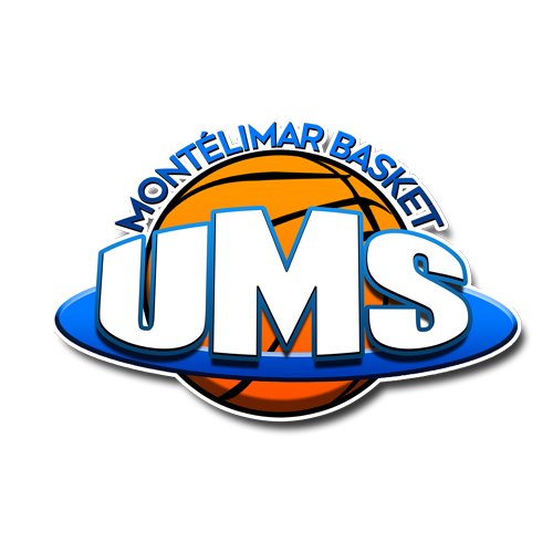UMSBasketMTL photo