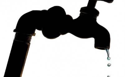 theSundaily's tweet image. 24-hour water supply disruption in Seremban, PD, Rembau, Tampin and Jelebu tomorrow buff.ly/30OYLI8

#thesundaily #waterdisruption