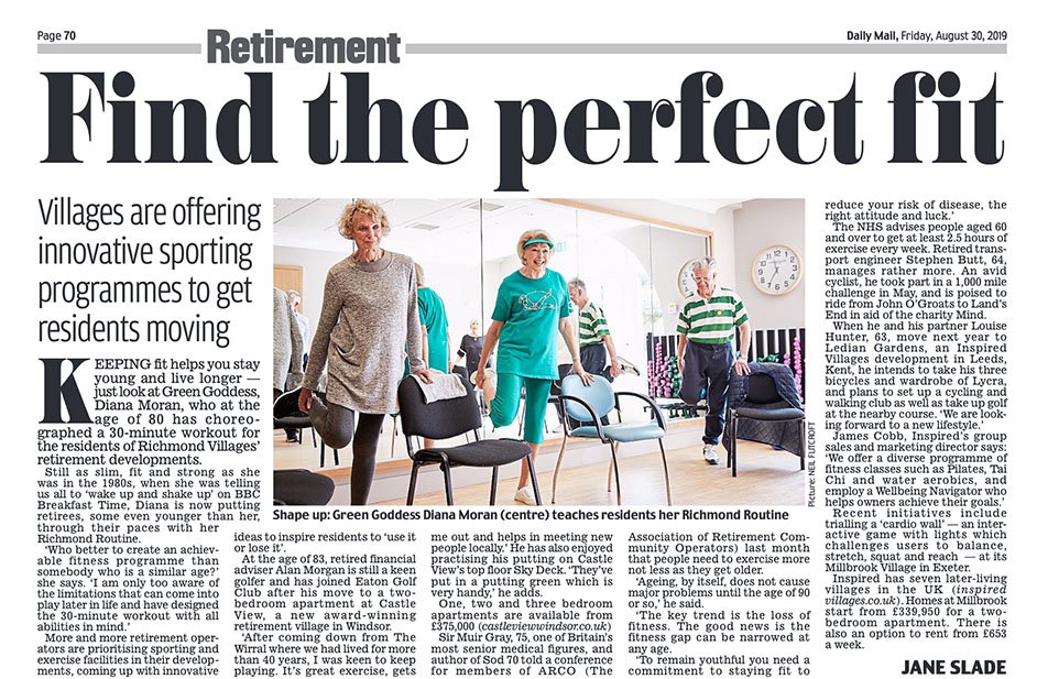 Jane Slade tweet media