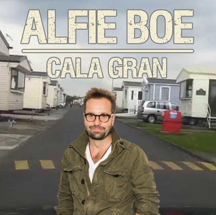 cleveleysnews's tweet photo. Here are just some of our favourite locally inspired #albumcovers.
What are yours?
#CalaGran #LittleBispham #EveningGazette #wyre #Blackpool https://t.co/LPt4vl0AtW