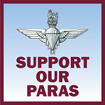 SystemsSport's tweet photo. Good luck to all those taking on the Para's 10 this Saturday! Now in its 12th year at Catterick, the PARAS' 10 is well established as one of the UK's "must do" endurance challenges @ThePARAS10 #PARAS10 #challenge #HelpingRacesRun
https://t.co/77jP6Ljh7l https://t.co/MlCHGuPqm7