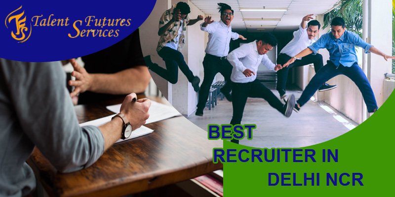 Talent Futures Services #StaffingSolutions is one of the best #HRSolutions companies in Delhi. Providing #HRServices like Temporary Staffing and Payroll Outsourcing. bit.ly/2Yu0fq1