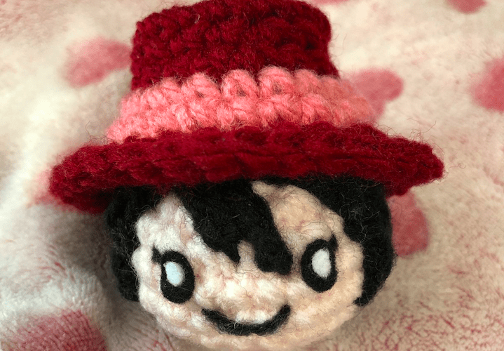 金ちゃん日記 V Twitter 真のマハポーシャランドの素顔は 借金は嘘でやらせ動画 Https T Co I9dyjk7sxg