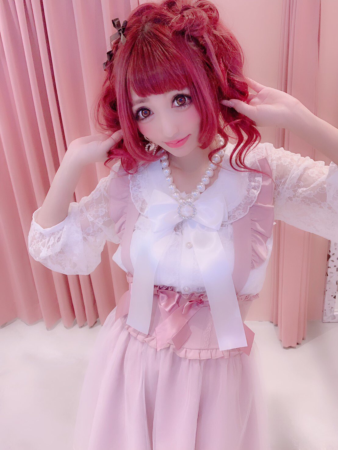 定形外発送送料無料商品 プリメロ MARS セットアップ - 通販 - www