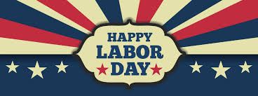 CheConsulting1's tweet photo. Happy Labor Day! https://t.co/rNQY6uihzN