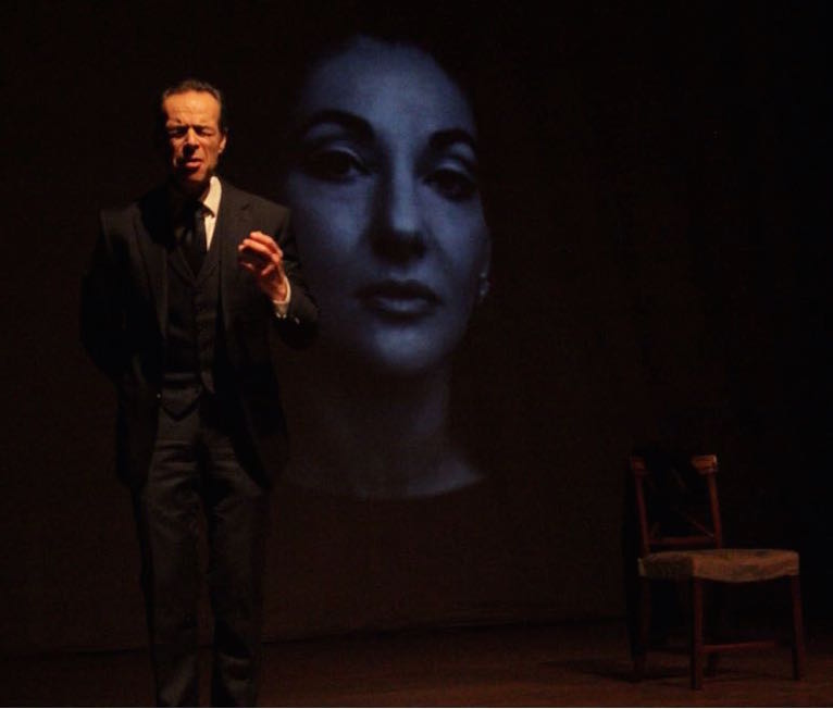 Time Zone Theatre tweet media