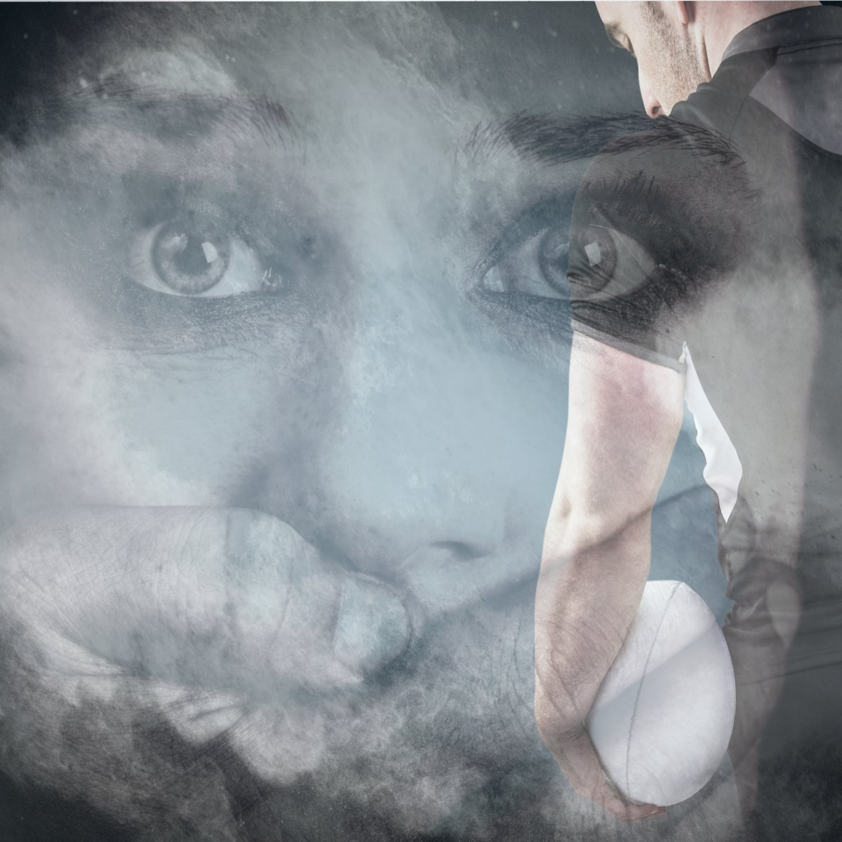 Time Zone Theatre tweet media