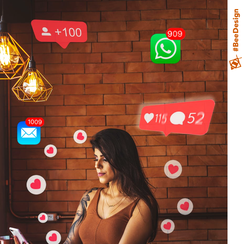 BeeWeb's tweet photo. “A história do #design pode ser contada quando analisamos objetos que viraram grandes #ícones e são reconhecidos em todo planeta”. Imagina quantas pessoas no mundo reconhecem os ícones acima? 🔎
#BeeDesign #BeeWeb #AgenciaEmSalvador https://t.co/imfS5NRnt8