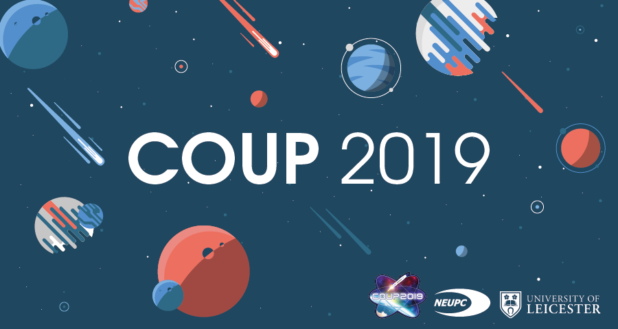 bof_furniture's tweet photo. 1 DAY TO GO! We will be exhibiting at @2019COUP at the @uniofleicester on 3-5th September 2019. Come visit us on Stands 64/66 for a chance to win an Oculus Go VR headset #MissionReady #COUP19 @NEUPC @NWUPC @lupconsortium @supc_uk  @hepcwwales #BOFVRGarden #highereducation #expo https://t.co/xjnTpRT1f2
