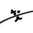 nodrpnolife's tweet photo. wow yunseong’s signature is really so creative and well thought of??? i thought the bear thing was just a unique looking bear then i realised it’s actually his name initials... and the squiggly line beside his sign off... is actually YS???? https://t.co/FSd9RoA7Zv