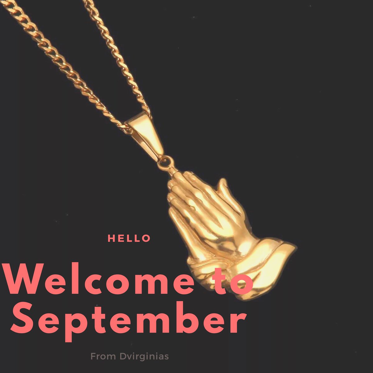 AUGUST was good SEPTEMBER will be better THANK YOU TO ALL OUR ESTEEMED CUSTOMER.HAVE A WONDERFUL SEPTEMBER 