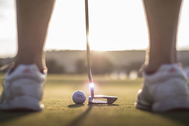 olagolf's tweet photo. Ya tenemos aquí la Final Nacional del #AQC19 #DUO.⠀
⠀
Este fin de semana en @lafincaresort nos espera competición máxima para las parejas que durante el año se ganaron su puesto entre las mejores. ⠀
⠀
El objetivo: la clasificación a la World Final de… https://t.co/Zkl3a8D2ji https://t.co/WNWojXIn2w