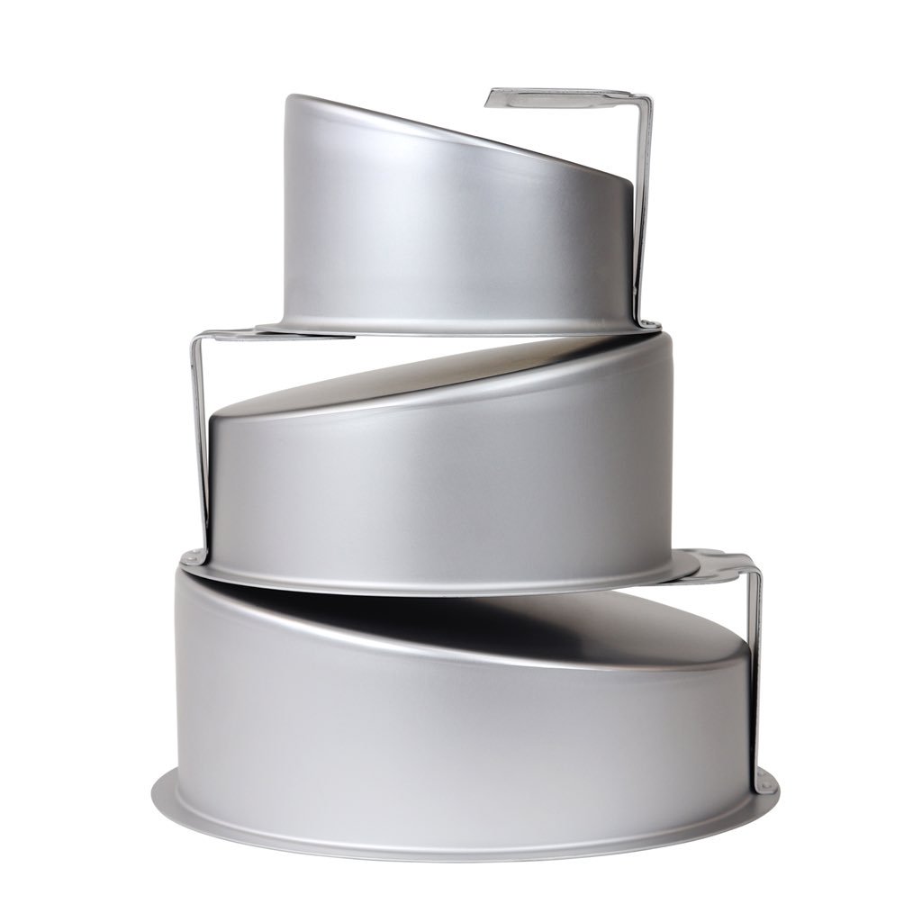 PMEcake's tweet image. NEW PRODUCT👀🎂 we’ve missed the Topsy Turvy trend! Send us your favourite Topsy Turvy designs!😋