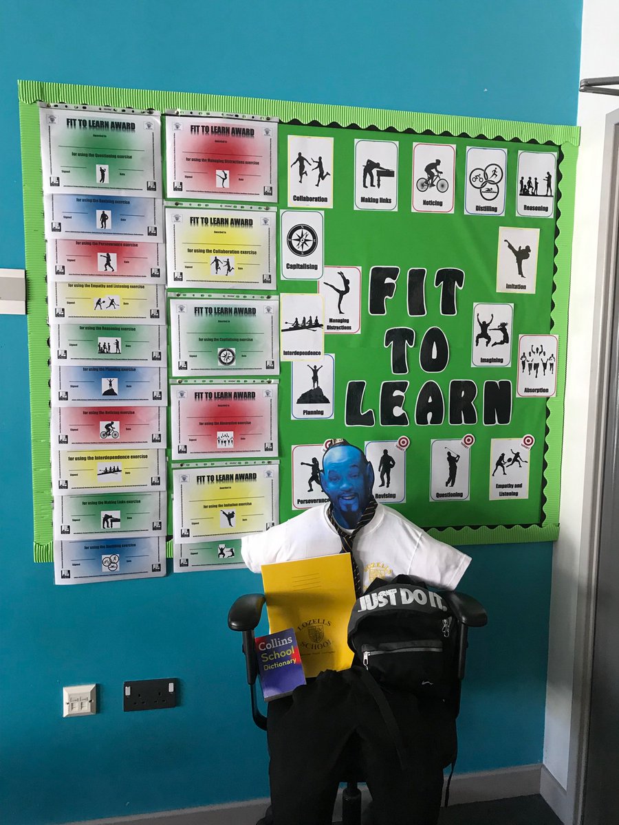MsChumber's tweet photo. Lozells children are geniuses and are ready 2 shine! (R2S 🤖)
#areyouschoolready?
#wearefittolearn
@LozellsPrimary 
@dhesi_avnish 
@MrsMerrittLoz 
@stephaniehwelch 
@Fit_to_Learn 
@eades_claire 
@Nike 
@CollinsDict 
#WillSmith 
@RajBans06866927 
@mirrells 
@MissCherrie11 https://t.co/Falmu6y4kv