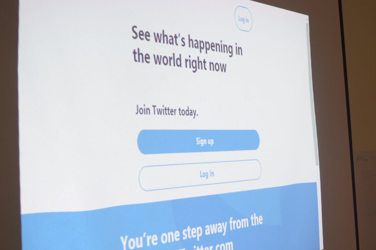 delphina_Agyare's tweet image. Friday the 30th of August 2019, I had a training session for trainers from the Village of Hope and Soronko Academy. I was excited to transfer my knowledge from the International Stem Studio in California (@TGRFound )#stemstudio