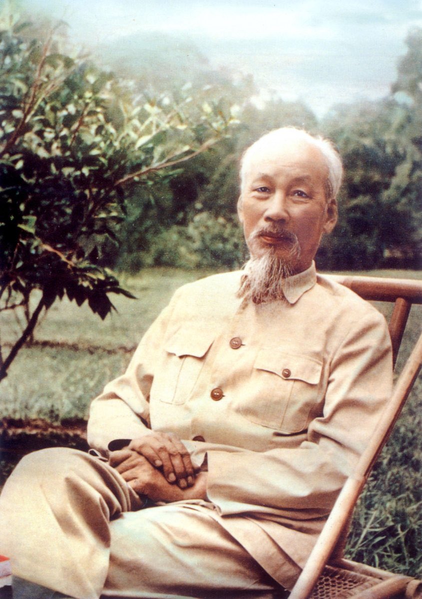 MarcoRizzoDSP's tweet photo. 2 Set 1969,moriva #HoChiMinh,leader comunista che liberò il Vietnam dall'imperialismo.Auspichiamo che nei paesi poveri emergano figure di quella statura per garantire indipendenza e sviluppo,impedendo i processi di emigrazione forzata provocati dalla globalizzazione capitalistica https://t.co/l66X4h9kVa