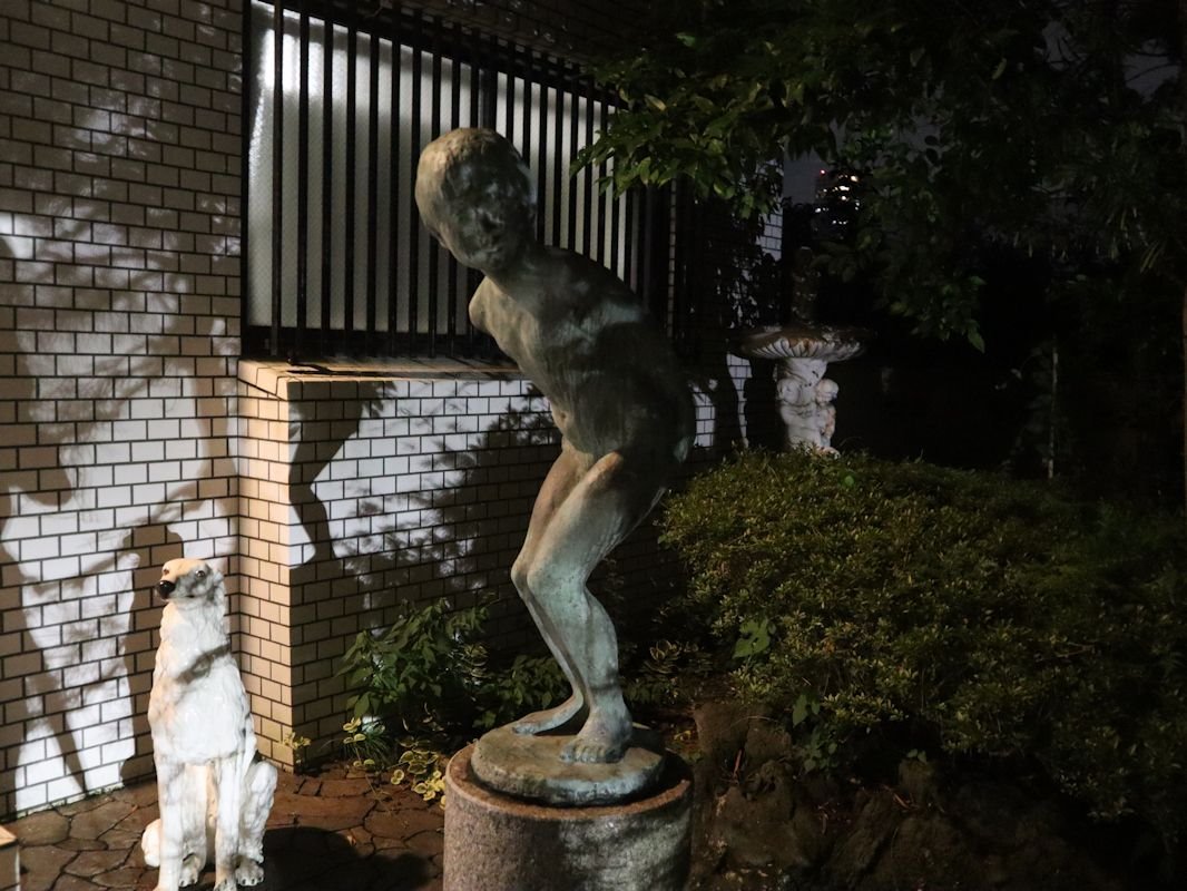 小黒恵子童謡記念館 Hashtag On Twitter