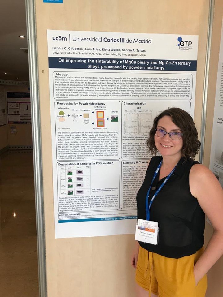 GTP-UC3M tweet media