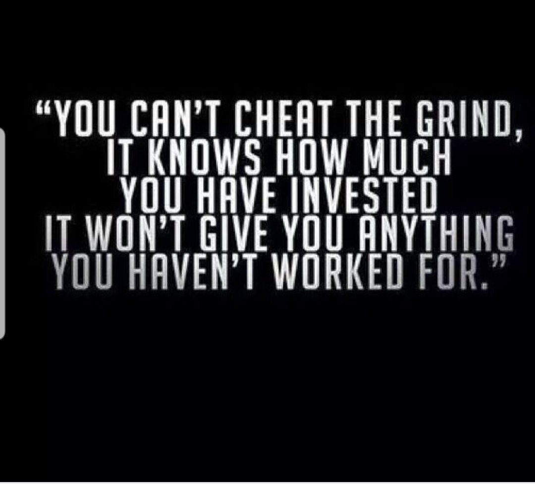 Bruce Salmon tweet media